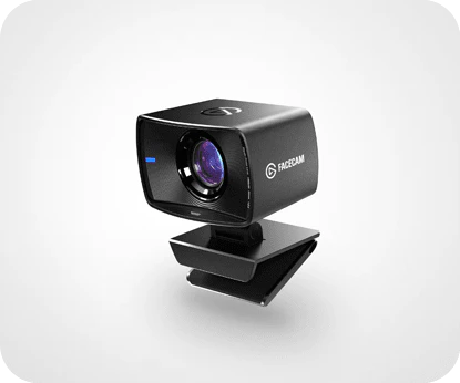 【美品】Elgato FACECAM フルHD Webカメラ 本体　エルガト Facecam-EOL.png